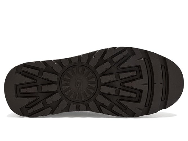 UGG Loften UGG Loften