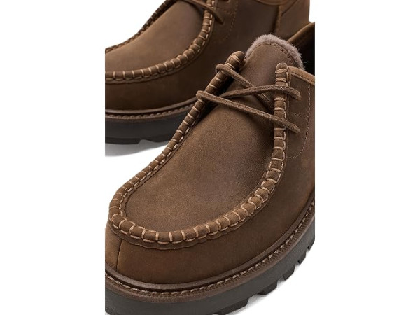 UGG Loften UGG Loften