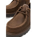 UGG Loften UGG Loften