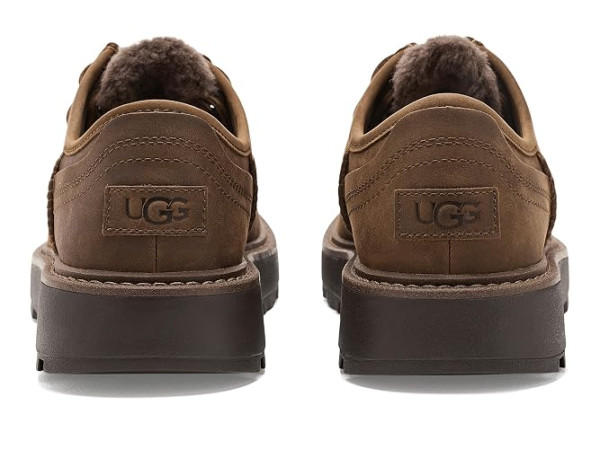 UGG Loften UGG Loften