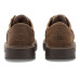 UGG Loften UGG Loften