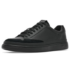 UGG South Bay Sneakers Low