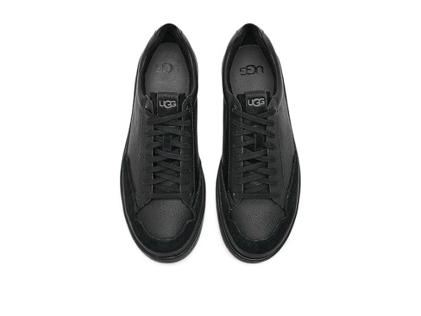 UGG South Bay Sneakers Low