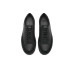 UGG South Bay Sneakers Low