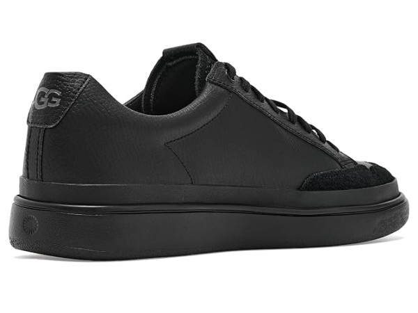 UGG South Bay Sneakers Low
