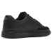 UGG South Bay Sneakers Low