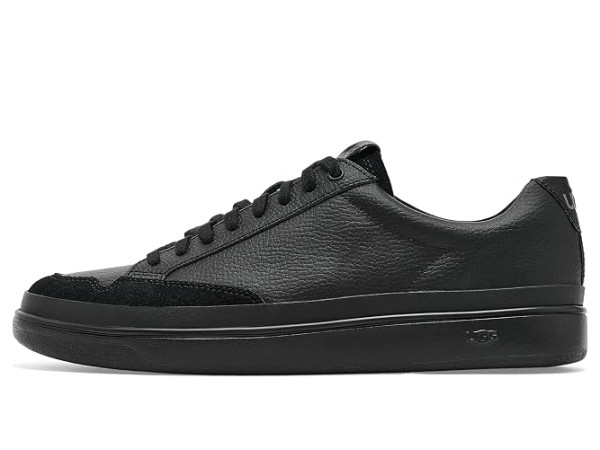 UGG South Bay Sneakers Low
