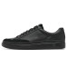 UGG South Bay Sneakers Low