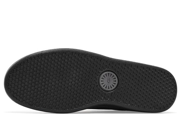 UGG South Bay Sneakers Low