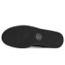 UGG South Bay Sneakers Low