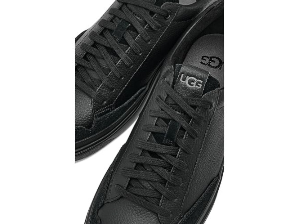 UGG South Bay Sneakers Low