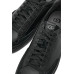 UGG South Bay Sneakers Low
