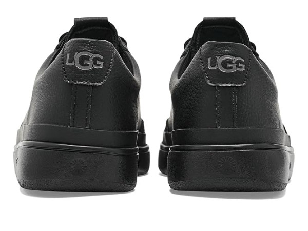 UGG South Bay Sneakers Low