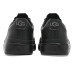 UGG South Bay Sneakers Low