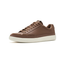 UGG South Bay Sneakers Low