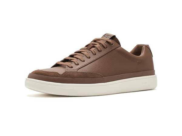 UGG South Bay Sneakers Low