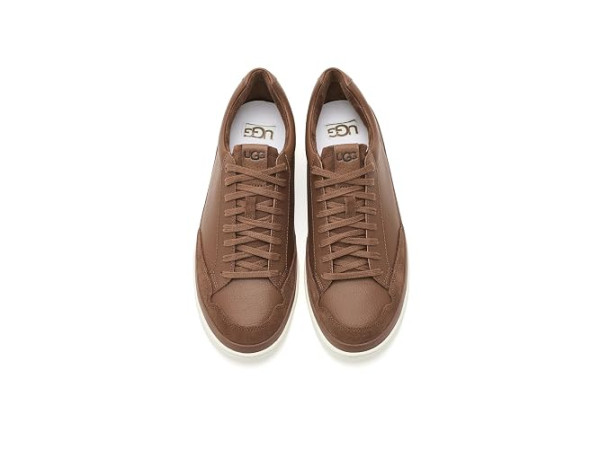 UGG South Bay Sneakers Low
