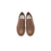 UGG South Bay Sneakers Low