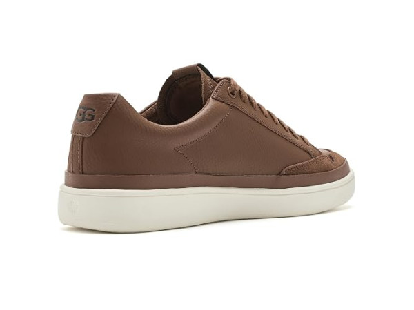 UGG South Bay Sneakers Low