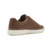 UGG South Bay Sneakers Low