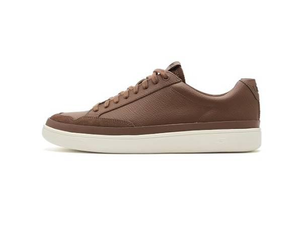 UGG South Bay Sneakers Low