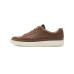 UGG South Bay Sneakers Low