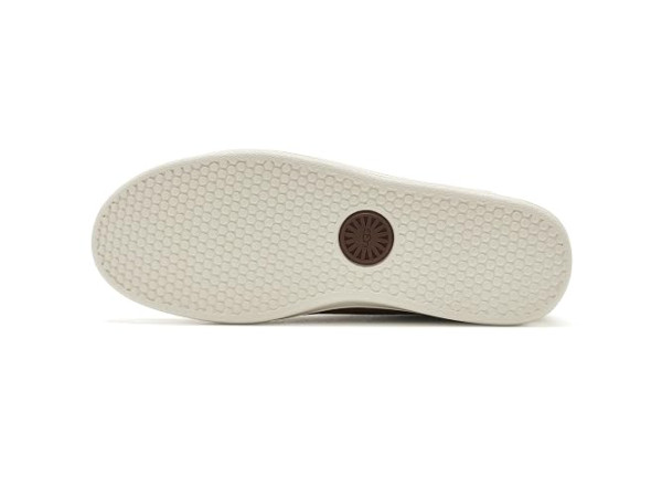 UGG South Bay Sneakers Low