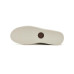 UGG South Bay Sneakers Low