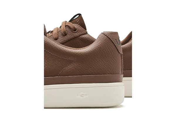 UGG South Bay Sneakers Low