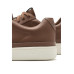 UGG South Bay Sneakers Low