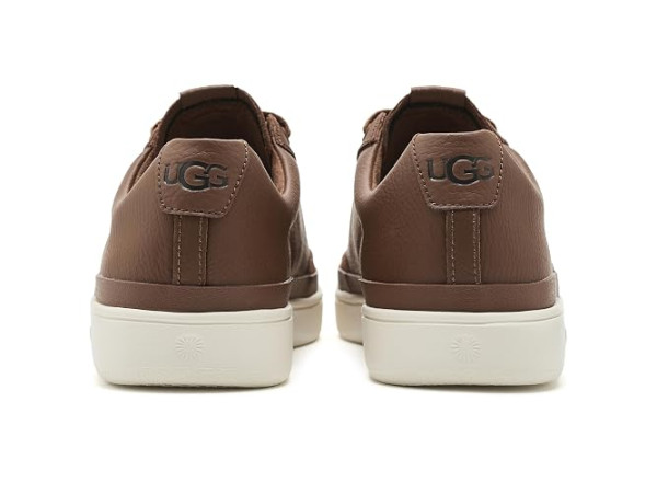 UGG South Bay Sneakers Low