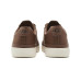 UGG South Bay Sneakers Low
