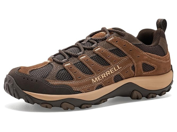 Merrell Accentor 4