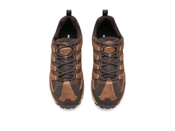 Merrell Accentor 4