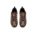 Merrell Accentor 4