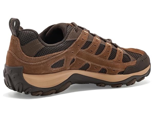 Merrell Accentor 4