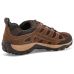 Merrell Accentor 4