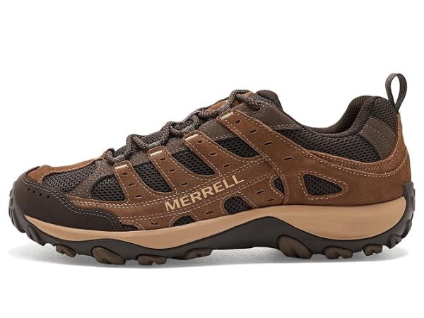 Merrell Accentor 4