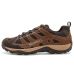 Merrell Accentor 4