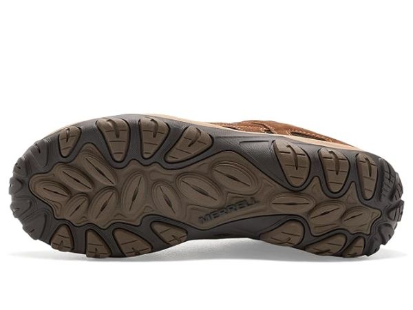 Merrell Accentor 4