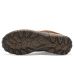 Merrell Accentor 4