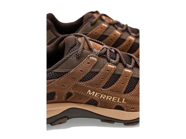 Merrell Accentor 4