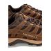 Merrell Accentor 4