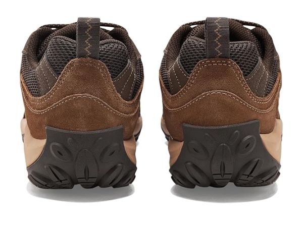 Merrell Accentor 4