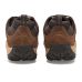 Merrell Accentor 4