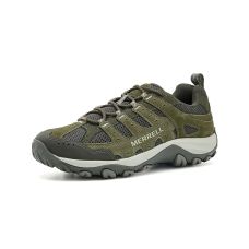 Merrell Accentor 4