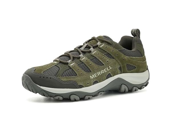 Merrell Accentor 4