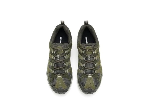 Merrell Accentor 4 Merrell Accentor 4