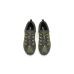 Merrell Accentor 4 Merrell Accentor 4