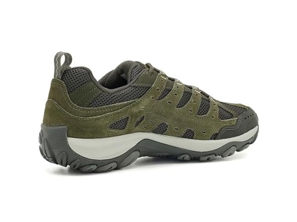 Merrell Accentor 4 Merrell Accentor 4